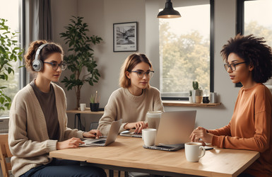 Similar image 22547688