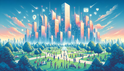 Similar image 22547725