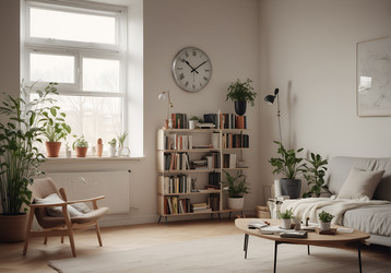 Similar image 22547810