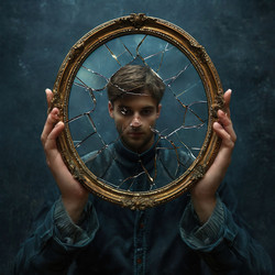 Similar image 22547904