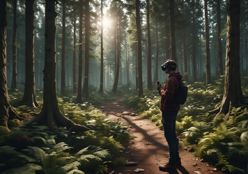 Similar image 22548040