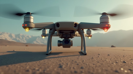 Similar image 22549334