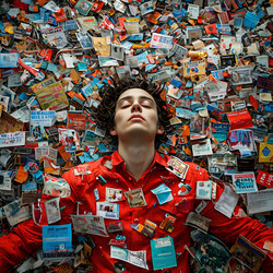 Similar image 22549481