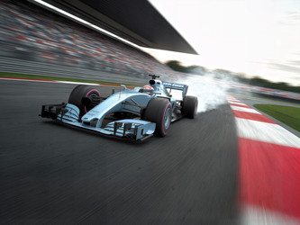 Similar image 22549734