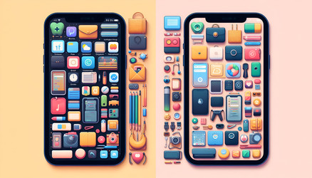 Similar image 22549884