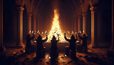 Similar image 22550183