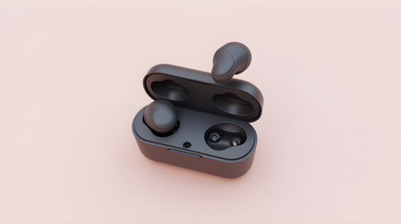 Similar image 22550325