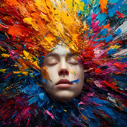 Similar image 22550861