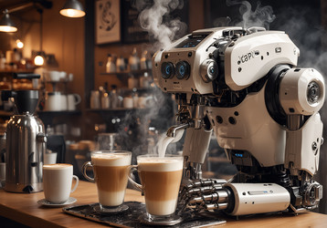 Similar image 22550997