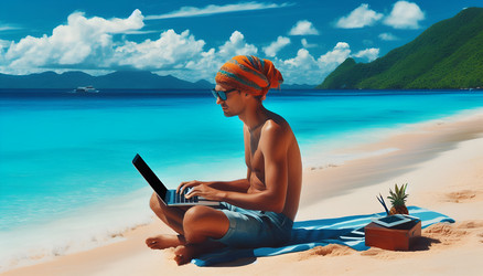 Similar image 22551725