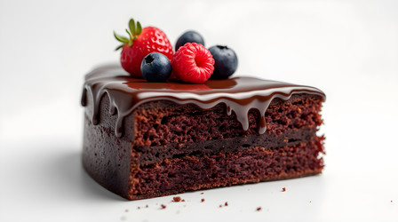 Similar image 22551875