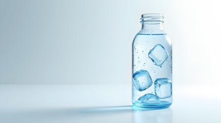 Similar image 22552027