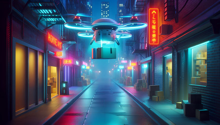 Similar image 22552175