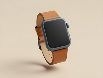 Similar image 22552326