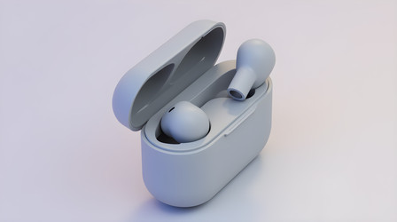 Similar image 22552485