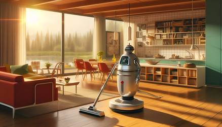 Similar image 22552629