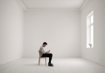 Similar image 22552775