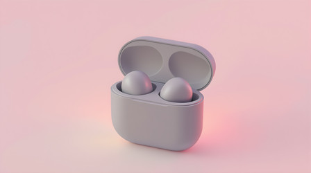 Similar image 22552924