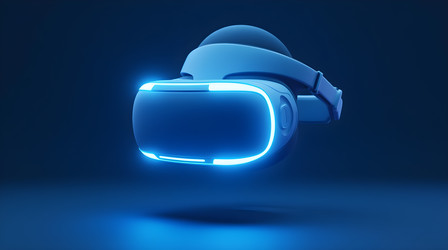 Similar image 22553363