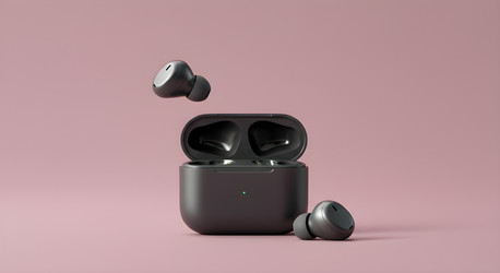 Similar image 22553512