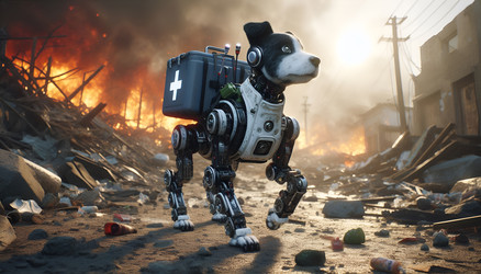 Similar image 22553824