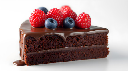 Similar image 22553968