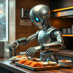 Similar image 22534678