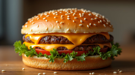 Similar image 22534688