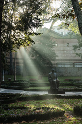 Similar image 22533285