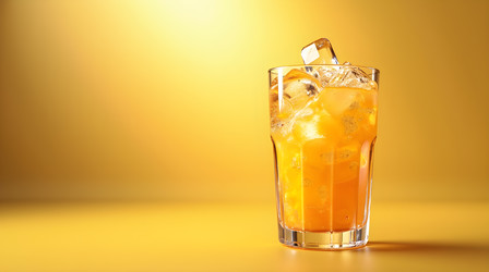 Similar image 22539577