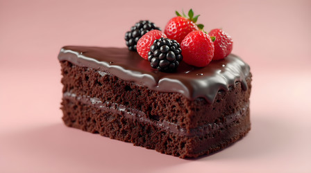 Similar image 22539609