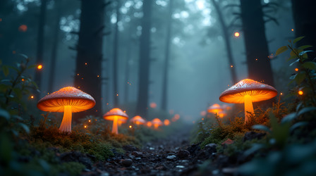 Similar image 22539685