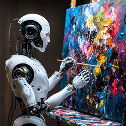 Similar image 22539726