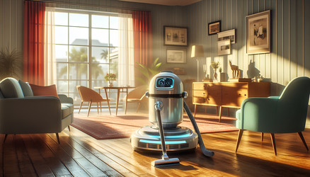 Similar image 22539766