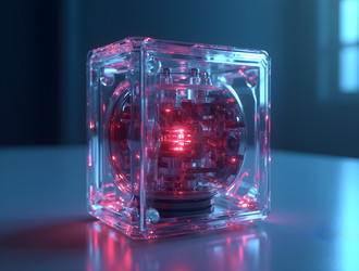 Similar image 22539799