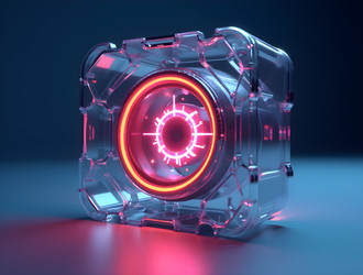 Similar image 22539835