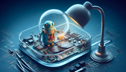 Similar image 22539869