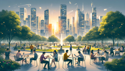 Similar image 22539914