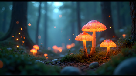 Similar image 22539951