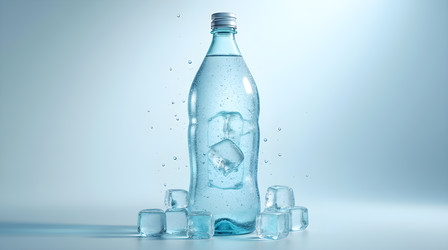 Similar image 22539991