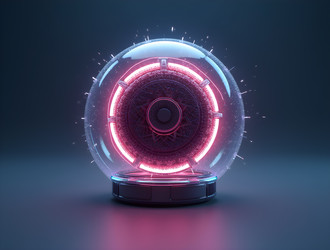 Similar image 22540033