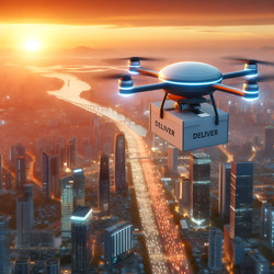 Similar image 22540073