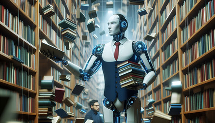 Similar image 22540119