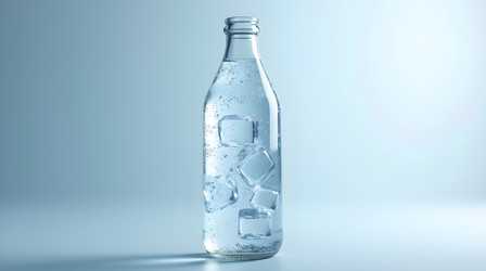 Similar image 22540156