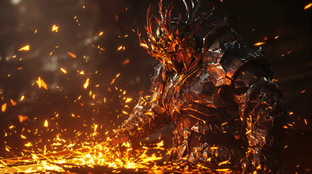 Similar image 22540200