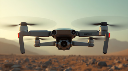 Similar image 22540288