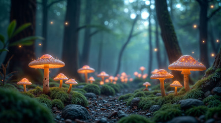 Similar image 22540335