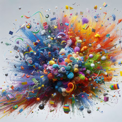 Similar image 22540380