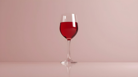 Similar image 22540466