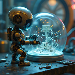 Similar image 22540512